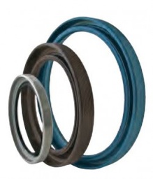 [11293] RETEN 80X100 10 DAS