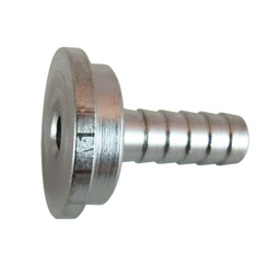 [27343] ESPIGA RECTA 6 MM T 3/16 530603