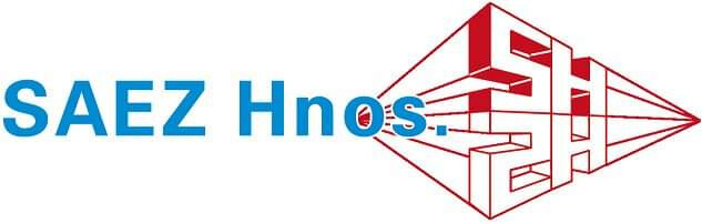 Ferretería Saez Hnos.